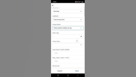 FMCG SS DB Retail Onboarding Process #smallbusiness #startup #startupindia #fmcg #fmcreations