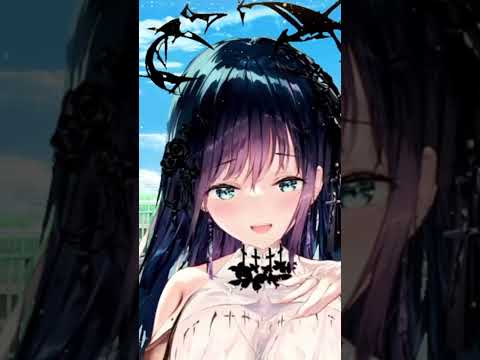 【ASMR /ヤンデレ】もう私からは逃げられない…‎🤍 #shorts 音声作品 バイノーラル #1