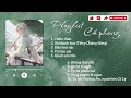 [Playlist] List nhạc Trung cổ phong - Sứ Thanh Hoa - Nhạc Trung cổ phong hot Tiktok Douyin