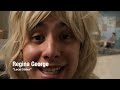 MEAN GIRLS Event Trailer || Blue Devil Productions