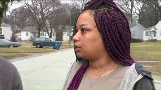 Ferguson-Florissant district administrators respond after parent pulls gun on school bus