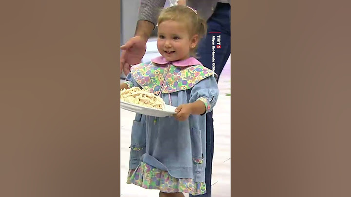 Eliz'e Kocaman Bir Maşallah 🧿 Alişan, Eşi Buse Tektaş ve Kızı Eliz ile Stüdyomuzda #shorts