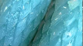 Download Lagu KLIK! 2015 Teaser MP3