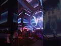 HARDWELL Ultra Music Festival Hardwell Live Ultramusicfestival mp3