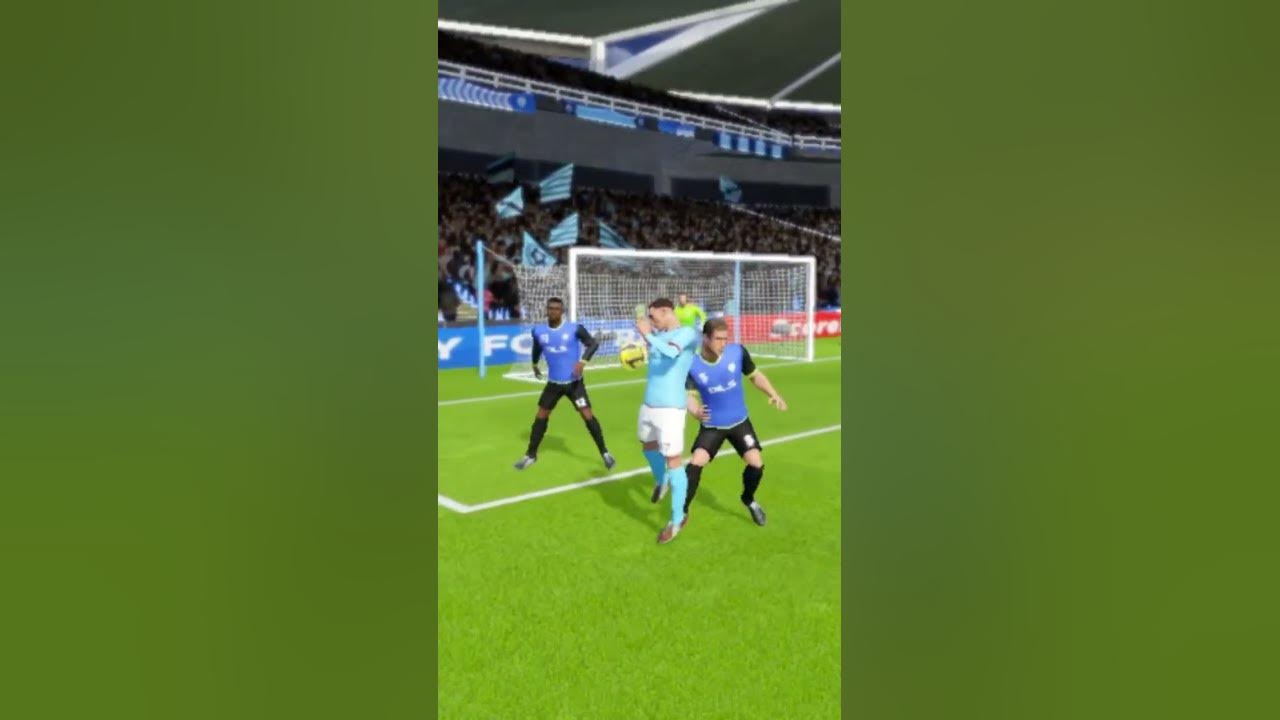football game sasa sas sas fatia sas - YouTube