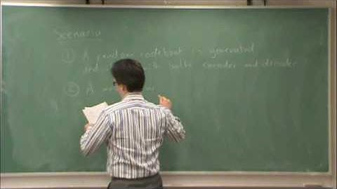 Mar09-b-ProofOfChannelCodingTheorem1