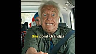 🔥 They just couldn't stop!#funny #film