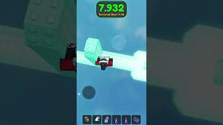 Coco Time Trial But Playing With Sorry But I Didnt See Aaibaba On This..