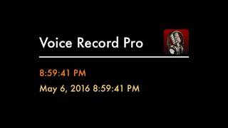 Playing piano with a music app (EPIC PIANO!!!) screenshot 4