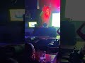 En vivo Dj Nacho