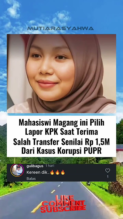 Keren banget aksi mahasiswa ini 👍 #shorts #viral2025