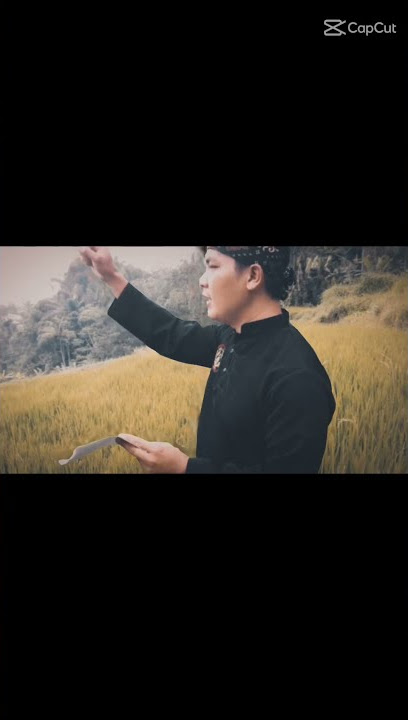 Edit jedag jedug dj sunda