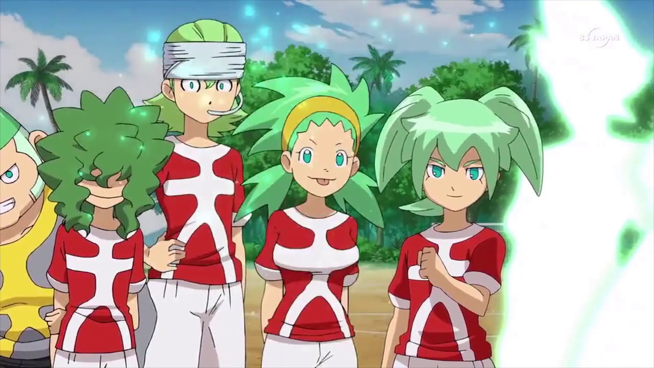 Tenmas Vs Protocol Omega 1 0 AMV 1st Match YouTube Music Tenmas vs protocol omega 1 0 amv 1st match youtube music