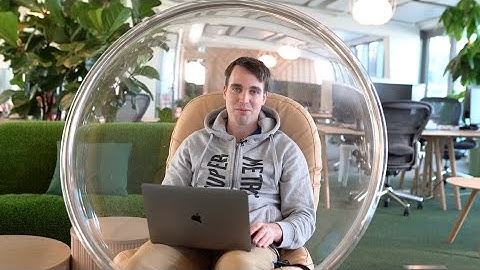 How to get started with Supermetrics for Azure Storage