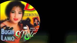 LAGU MINANG - MELATI - RUMAH MAKAN PADANG