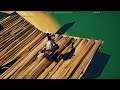 Highlight: Zone wars!!!!