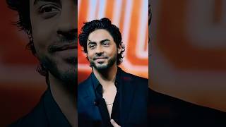 ariyankhan #janvikapoor #lovestory #seen #bollywood #song #trending #viral #shortvideo