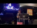 五右衛門の恋 カバ—藍麗卿 相澤日歌 112/10/01