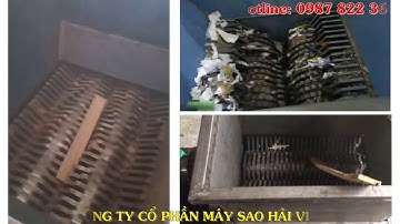 sao hai viet 0965500084