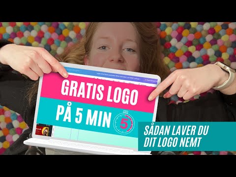 Video: Hvordan laver jeg et program i Canva?