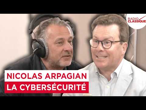 Introduction : Pourquoi Votre Vie Privée Compte chez BravoPlay
