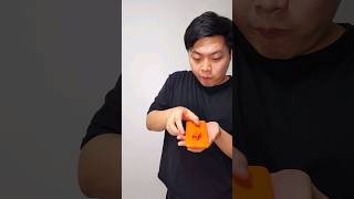 3 Easy Simple Magic Tutorial #shorts