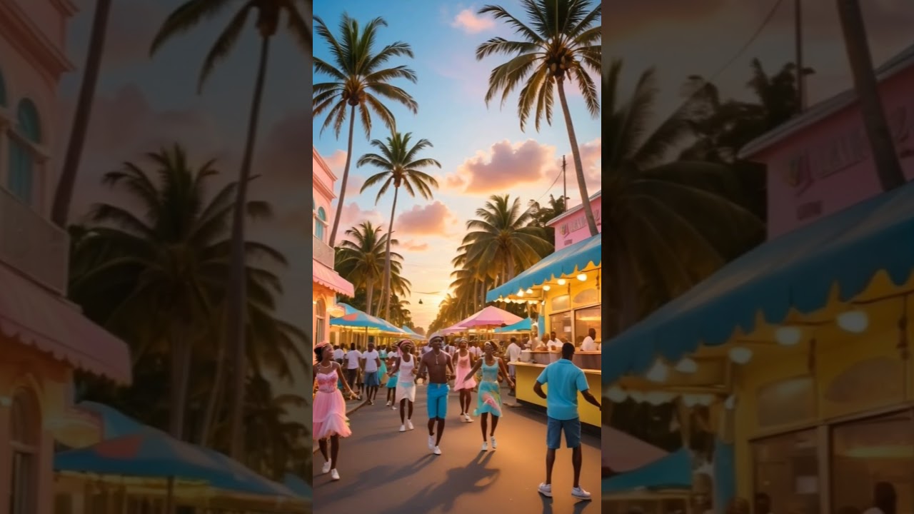 New Music Coming! Stay Tuned! May 10th 