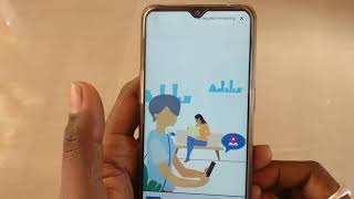 if you this application before | best wallpaper changing application in every 10min screenshot 5