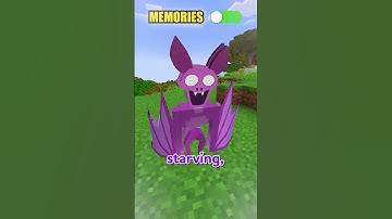 WHATS INSIDE NEW MONSTER 99 NIGHTS #shorts