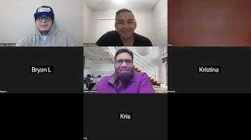 Amazon Product Hunting Techniques in 2025 - Product Hunting Tips | Amazon FBA Masterclass