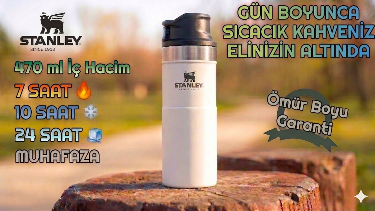 THERMOS® Borraccia - Funtainer® Tritan Bottle - 0.47 L - blackberry purple