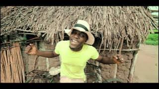AMINI - NOVEMBER OR DECEMBER ( VIDEO HD)