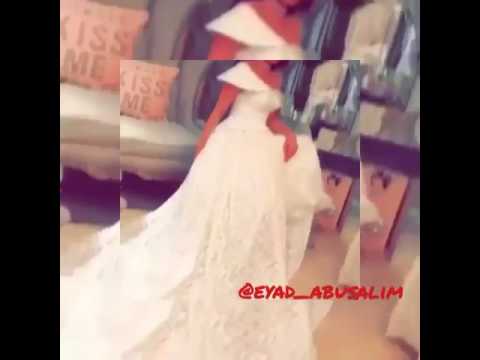 فيديوهات انستجرام لايك اشتراك اعجاب