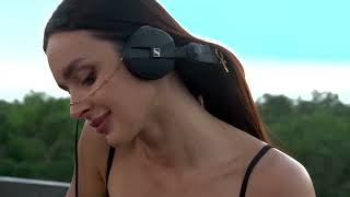 Korolova, Zamna Soundsystem - Universe