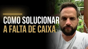 O que significa gerar receitas?