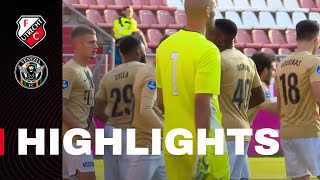 Брентфорд - Вест Хэм 0-1 видео