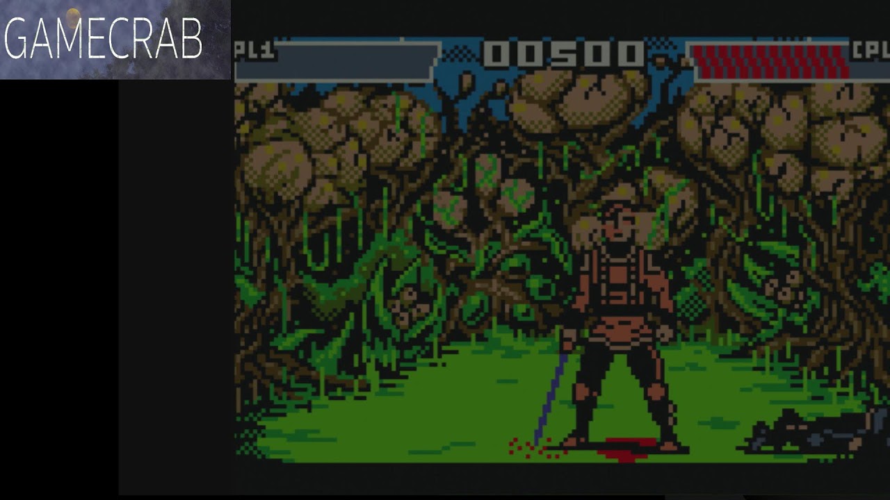 Star Blader - Atari Lynx  (2025) BRAND NEW GAME from Dragonbox Shop Germany