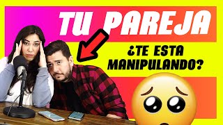 Thumbnail image for Señales de que tu pareja te esta manipulando