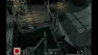 CoD WaW *New* Makin Glitches