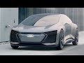 Audi Concept Audi Concept