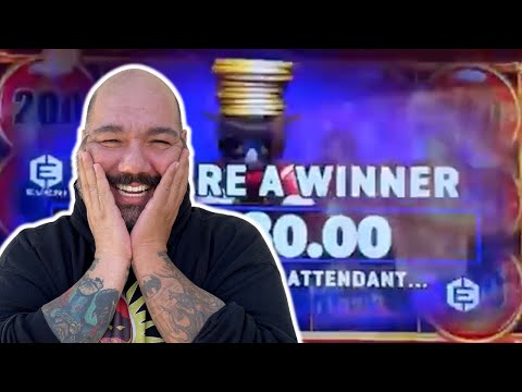 Spin Barbara Casino: Μπες στο καζίνο του διαδικτύου και παίξε τώρα!