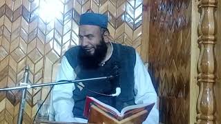 Rat ko sone ki sunnaten(part2)/Molana Umar shehzad@Islamicvedios700 