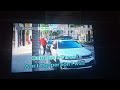 [000331] For The First Time (Kenny Loggins) ~ Platinum Karaoke Piano XL SD V1.1