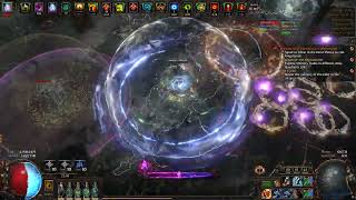 New build! Minion Pact BV Gladiator