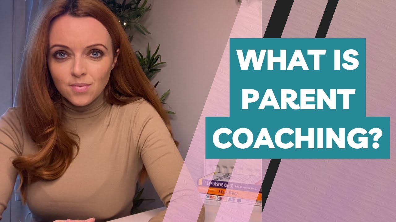 What Is Conscious Parenting? | Raising Emotionally Intelligent Kids