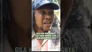 Kata Bijak Penuh Arti: Part 90 || Motivasi Singkat Tapi Berkelas #shorts #fypシ゚viral #shortsviral