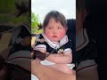 沒要挖 瑤一瑤小肉包 滿腦子都是挖呀挖呀挖 安全拍攝 沒要挖 瑤一瑤小肉包 滿腦子都是挖呀挖呀挖 安全拍攝