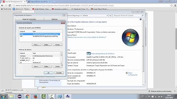 Java para iniciantes - aula 01 - preparando o ambiente