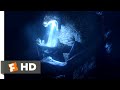 Godzilla (2014) - Godzilla vs. the Female MUTO Scene (9/10) | Movieclips