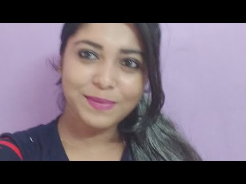 Happy Navratri||durga Puja||live Ei Hu Comment Ki Reply Dene